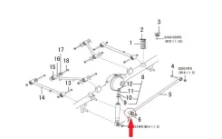 ����������� ���������� ���� ���������� (�������) VTR GW1601R GW1601R ����