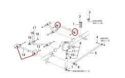 ����������� ������� ����������� ������ �������� Patron PSE1649 PSE1649 ����