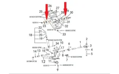 ����������� �������� ������ Patron PSE1893 PSE1893 ����