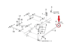 ����������� ���������� ���� ���������� (�����) VTR GW1602R GW1602R ����