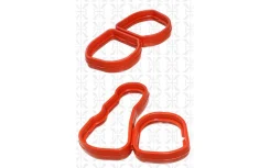 ��������� ��� ������������� �/� Rosteco 22571 22571 ����