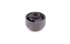 ����������� ��������� ������ ������ Patron PSE1207 PSE1207 ����