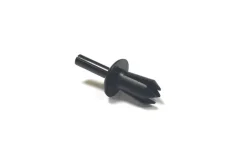 ������ ��������� IMS 2300154A 2300154A ����