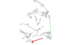 ���� ����������, � ������� Patron PS5423 PS5423 ����