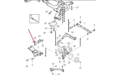 ���� ������ �������� Patron PSE10495 PSE10495 ����