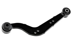 ����� ���������� ������ ������� ������ Patron PS5136R PS5136R ����