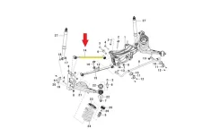 ���� ���������� ������� Patron PS5601 PS5601 ����