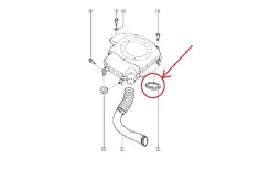 ��������� ����������� �������� Rosteco 20413 20413 ����