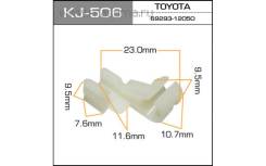 ����������� �������� �������� Tokico 3243 3243 ����