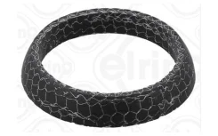 ��������� ������� Elring 453370 453370 ����