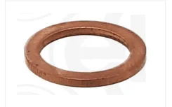 ����� ��������� ������ Elring 110906 110906 ����