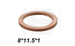 �������������� ����� Elring 103802 103802 ����