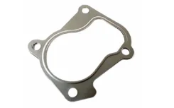 ��������� ������� Elring 635270 635270 ����