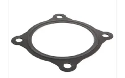 ��������� ����������� Elring 220600 220600 ����