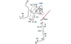 ��������� ������� FORD 1331076 1331076 ����