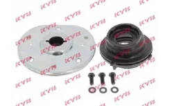 �������� ������� ����� KYB (Kayaba) SM5787 SM5787 ����
