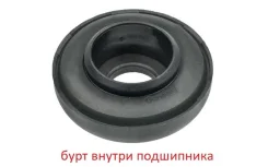 ��������� ����� ������ Patron PSE40301 PSE40301 ����