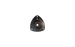 ����� ������, �������� Geely 1014027188 1014027188 ����