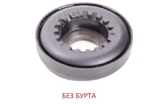 ��������� ����� ������ SNR M25401 M25401 ����
