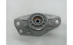 ����� ������, ������ Patron PSE40403 PSE40403 ����