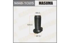 ������� ������ Masuma MAB1025 MAB1025 ����