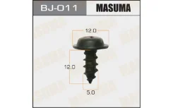 ������� ��������� Masuma BJ011 BJ011 ����