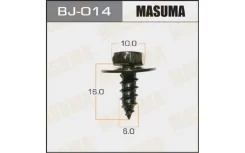 ������� ��������� Masuma BJ014 BJ014 ����