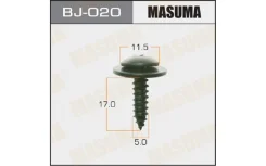 ������� ��������� Masuma BJ020 BJ020 ����