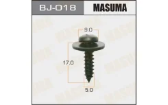 ������� ��������� Masuma BJ018 BJ018 ����