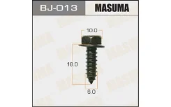 ������� ��������� Masuma BJ013 BJ013 ����