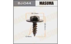 ������� ��������� Masuma BJ044 BJ044 ����