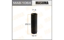 ������� ������ RBI D14MZ3F0 D14MZ3F0 ����