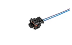 ������ Cargo AX537 AX537 ����