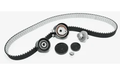 �������� ��� (������ + 2 ������ ) Dayco KTB460 KTB460 ����