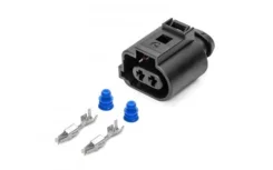������ Cargo AX6752S AX6752S ����