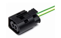 ������ CarGen AX336 AX336 ����