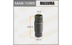 ������� ������ Masuma MAB1085 MAB1085 ����