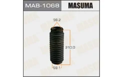 ������� ������ Masuma MAB1068 MAB1068 ����