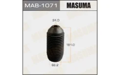 ������� ������ Masuma MAB1071 MAB1071 ����