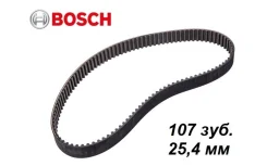 ������ ��� 107���. 25�� [������ �/� 90���. �� ��� 6 ��� - ��� �������� ������] Bosch 1987948778 1987948778 ����