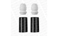 ������� ������+�������� (�-�. 2 ������� ) Monroe PK001 PK001 ����
