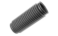 ������� ������ HANS Pries 501799755 501799755 ����