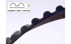 ������ ��� [163���. 25,4��] ������� ��� Dongil (DRB) 163ZBS254 163ZBS254 ����