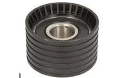 ����� ��������, ����� ��� SNR GE35539 GE35539 ����