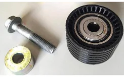 ����� ��������, ����� ��� SNR GE35543 GE35543 ����