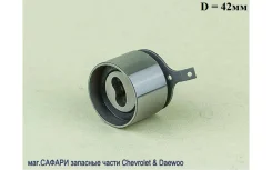 ����� ��������, ����� ��� Parts-MALL PSCB007 PSCB007 ����