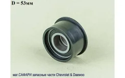 ����� ��������, ����� ��� Onnuri GBED001 GBED001 ����