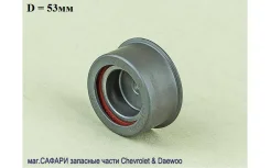 ����� �������� �2, ����� ��� GM 96413864 96413864 ����