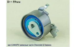 ����� ��������, ����� ��� INA (Schaeffler) 531067930 531067930 ����