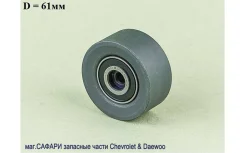 ����� ��������, ����� ��� SNR GE35320 GE35320 ����